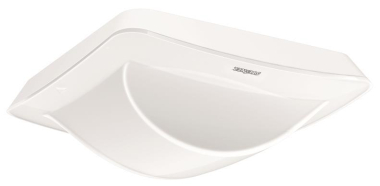 Steinel Hallway DALI-2 IPD        086398 