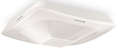 Steinel HF 360-2 DALI-2 IPD       086619 