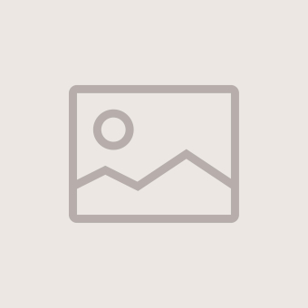 SMA Hutschienen-Netzteil CLCON-PWRSUPPLY 