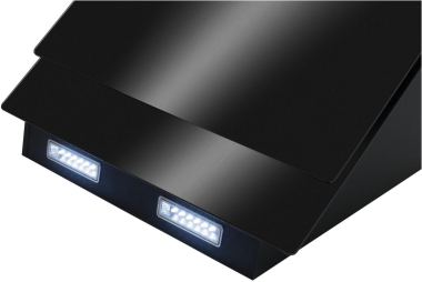 Amica KHF 664 101 S sw Wandesse 