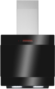 Amica KHF 664 101 S sw Wandesse 