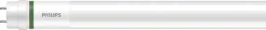 Philips MAS LEDtube VLE 1500mm UE 22.1W 