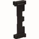 Mersen 44610 NH1/2 Verbindungselement 