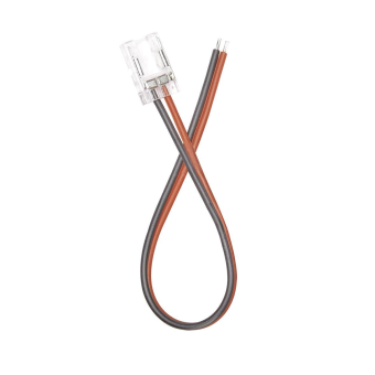 Nobile Flexible LED COB       5011520015 