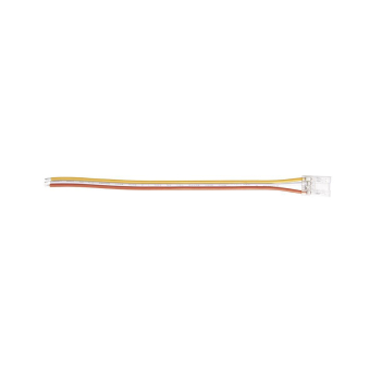 Nobile Flexible LED COB       5011520075 