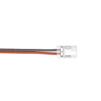 Nobile Flexible LED COB       5011520035 