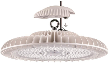 Pracht 96022221-COMO_PRO LED    96022221 