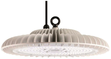 Pracht LED Hallenstrahler COMO  96011221 