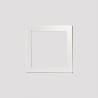 Siedle VA/NB           VA/NB 611-2/2-0 W 