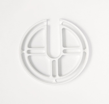 KONS Distanzhalter zur           449-250 