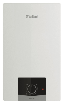 Vaillant Elektrospeicher  VEN 5/7 O plus 