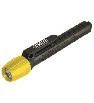 PF    2AAA eLED PEN I - ETB LED Penlight 