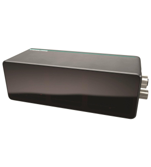 PF VariGen        VSE1000-F400-B12-A1000 