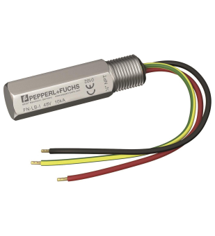 PF Surge protection barrier      FN-LB-I 