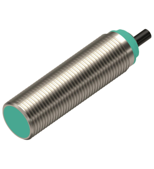 PF           NBB8-18GM60-A2-5M-PUR-Y0168 