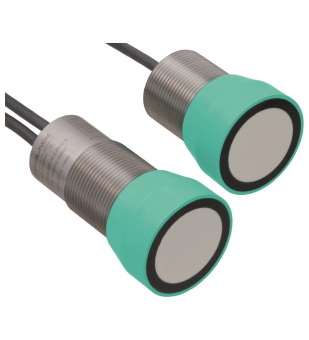 PF             UDC-30GS-3EP1-IO-0,2M-V19 