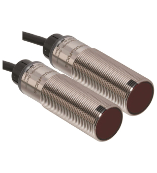 PF               OBE10M-18GM60-SE5-IR-1C 