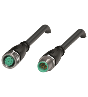 PF            V19-G-BK5M-PUR-U/ABG-V19-G 