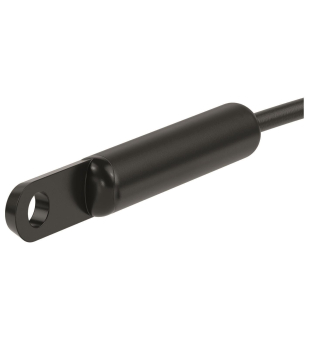 PF Temperatursensor   USI-TEMP-1,5M-V312 