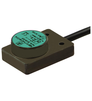 PF Induktiver Sensor  NBB15-F148P10-E2-M 