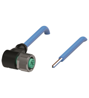 PF Kabeldose, NAMUR      V1-W-N4-10M-PVC 