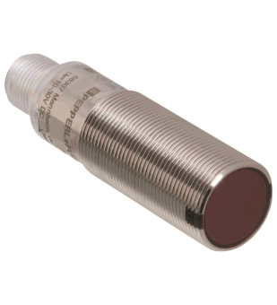 PF             OBD200-18GM60-E5-V1-IR-1C 