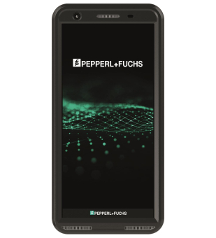 PF        SMART-EX03-DZ1-AIC-C128-000-.. 