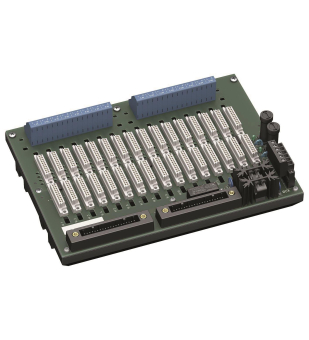PF H System   HICTB16-YC3-RRB-KS-CC-AO16 