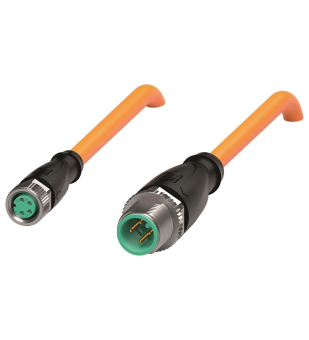 PF Extension      V31-GM-OR0,6M-POC-V1-G 