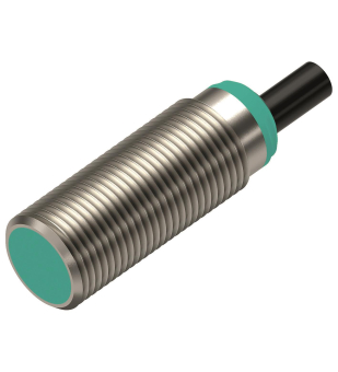 PF Induktiver Sensor      NBB4-12GM30-E3 