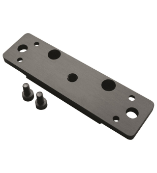 PF Mounting Aid 70115005        VOS-MH01 