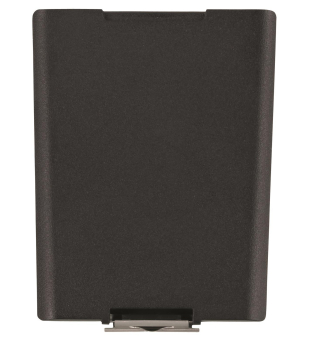 PF Battery 70119704         ICZ-HH50-BAT 