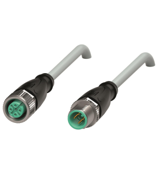 PF                 V1-G-10M-PUR-ABG-V1-G 