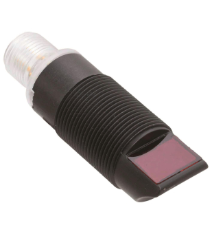 PF Reflexions-      OBD450-18GK40A-E2-V1 