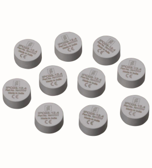 PF RFID Transponder     IPC03-12.4 10pcs 