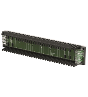 PF Redundantes           LB9022BP22320.1 