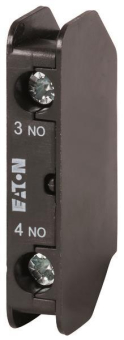 EATON DILT-XHI10                  190988 