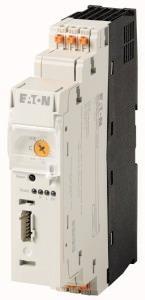 EATON EMS-RO-T-2,4-SWD            170108 
