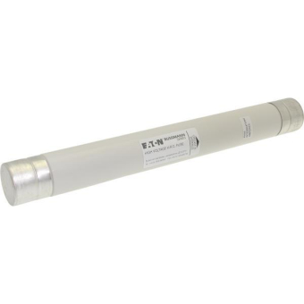 EATON 38KV 7AMP E RATED 2"     38ADMNA7E 