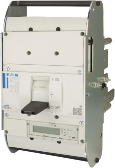 EATON +NZM4-XAVE Ausfahreinsatz   266717 
