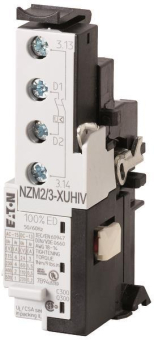 EATON NZM2/3-XUHIV24AC            259583 