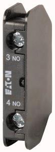 EATON DILT-XHI10                  190988 