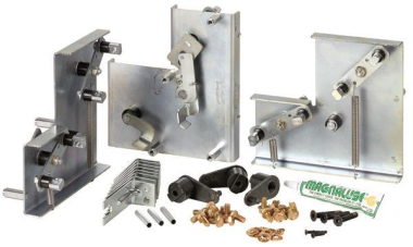 EATON IZMX-MIL3133C-F40-1         184210 