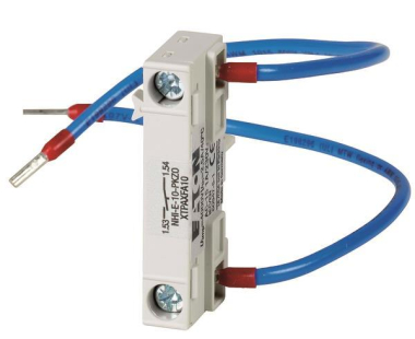 EATON NHI-E-10L-PKZ0 Normal-      107040 