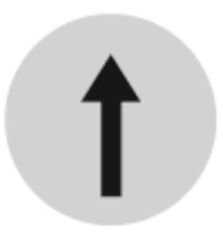 EATON M22-XDL-W-X7 Tastenlinse    218305 