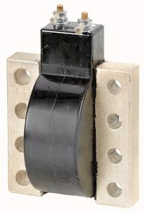 EATON IZMX-CT40-N-1 Stromwandler  183991 