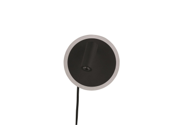 TRIO 229210232 LED-Wandleuchte JORDAN 