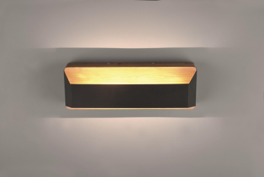 Trio Wandl.ARINO,ink.1x13,5W   224819132 