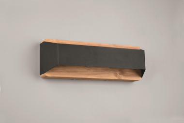 Trio Wandl.ARINO,ink.1x13,5W   224819132 