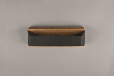 Trio Wandl.ARINO,ink.1x13,5W   224819132 